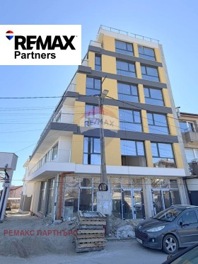 ������� 3-����� | Imot.bg � ����� ������ 2