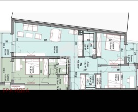 ������� 3-����� | Imot.bg � ����� ������ 2