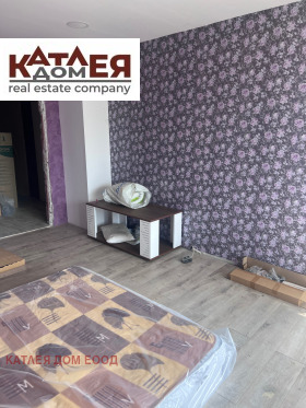 ������� 3-����� | Imot.bg � ����� ������ 10