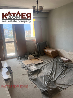 ������� 3-����� | Imot.bg � ����� ������ 6