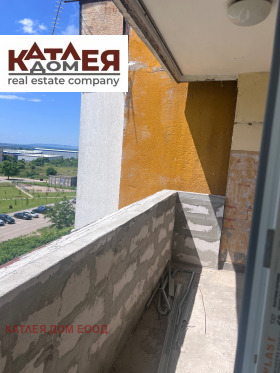 ������� 3-����� | Imot.bg � ����� ������ 9