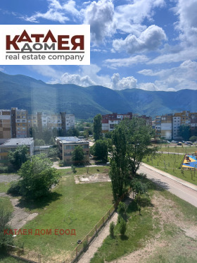 ������� 3-����� | Imot.bg � ����� ������ 8