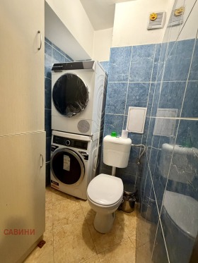 ������� 3-����� | Imot.bg � ����� ������ 12