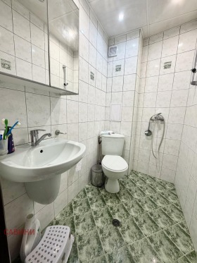 ������� 3-����� | Imot.bg � ����� ������ 11