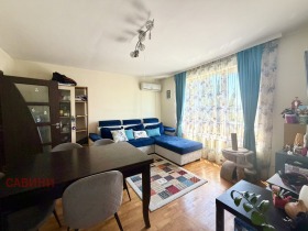 ������� 3-����� | Imot.bg � ����� ������ 2