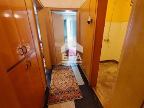 ������� 3-����� | Imot.bg � ����� ������ 9