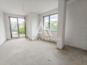 ������� 3-����� | Imot.bg � ����� ������ 17