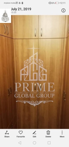 ������� 3-����� | Imot.bg � ����� ������ 8