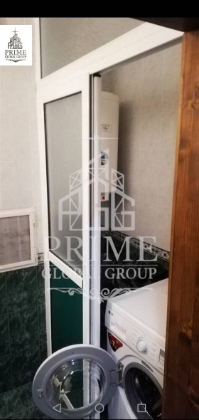 ������� 3-����� | Imot.bg � ����� ������ 9