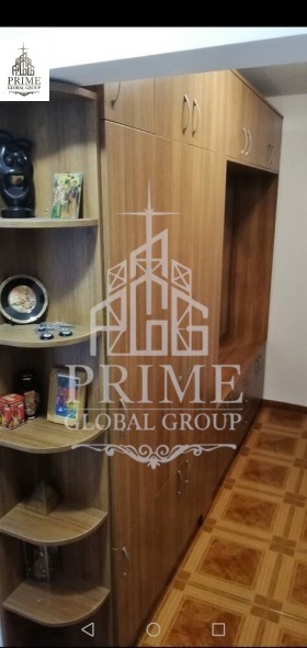 ������� 3-����� | Imot.bg � ����� ������ 7
