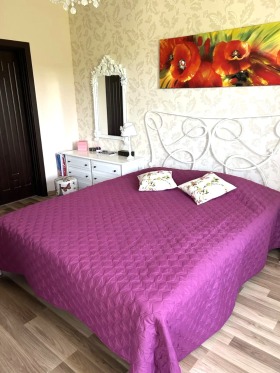 ������� 3-����� | Imot.bg � ����� ������ 13