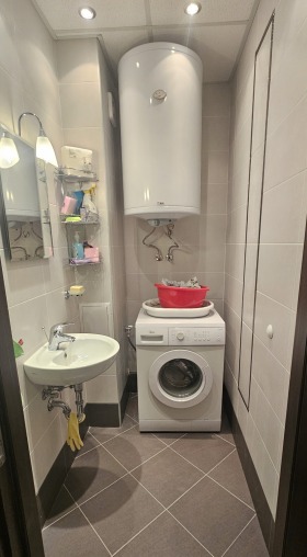 ������� 3-����� | Imot.bg � ����� ������ 16