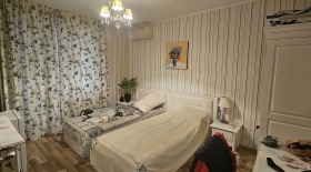 ������� 3-����� | Imot.bg � ����� ������ 8
