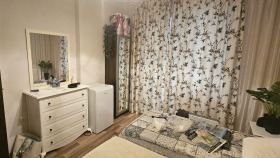 ������� 3-����� | Imot.bg � ����� ������ 9