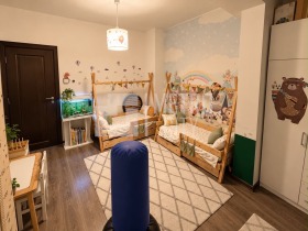 ������� 3-����� | Imot.bg � ����� ������ 8