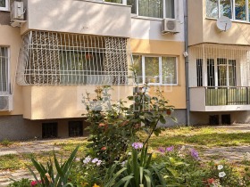 ������� 3-����� | Imot.bg � ����� ������ 16