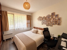 ������� 3-����� | Imot.bg � ����� ������ 6