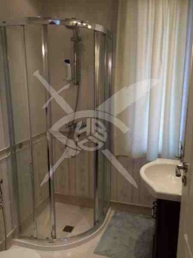 ������� 4-����� | Imot.bg � ����� ������ 11