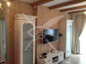 ������� 4-����� | Imot.bg � ����� ������ 2