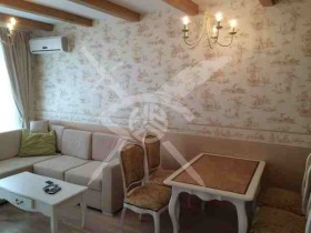 ������ ������� 4-�����