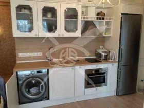 ������� 4-����� | Imot.bg � ����� ������ 3