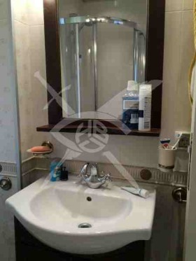 ������� 4-����� | Imot.bg � ����� ������ 10