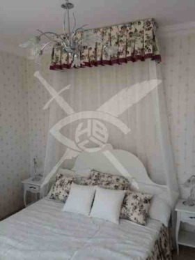 ������� 4-����� | Imot.bg � ����� ������ 7