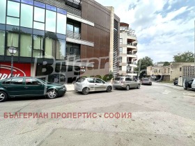   | Imot.bg    5