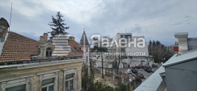 ������� ���� | Imot.bg � ����� ������ 7