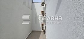 ������� ���� | Imot.bg � ����� ������ 8