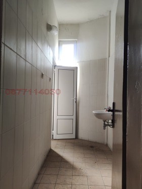 ������� ���� | Imot.bg � ����� ������ 7