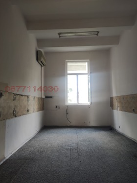 ������� ���� | Imot.bg � ����� ������ 10