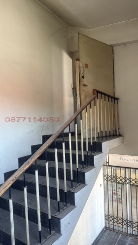 ������� ���� | Imot.bg � ����� ������ 17