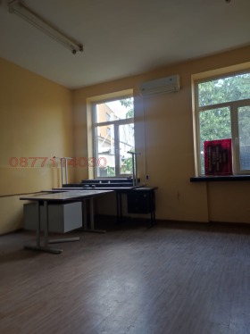 ������� ���� | Imot.bg � ����� ������ 15