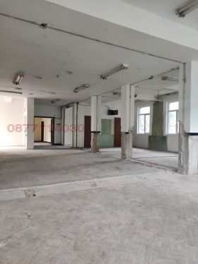 ������� ���� | Imot.bg � ����� ������ 5