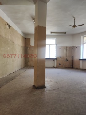 ������� ���� | Imot.bg � ����� ������ 11