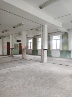 ������� ���� | Imot.bg � ����� ������ 3