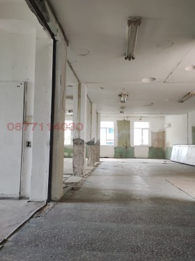 ������� ���� | Imot.bg � ����� ������ 6