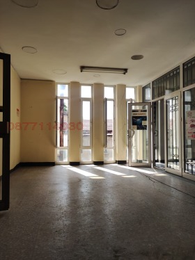 ������� ���� | Imot.bg � ����� ������ 2