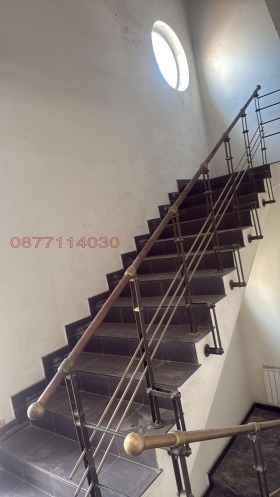 ������� ���� | Imot.bg � ����� ������ 16