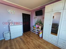 ������� ���� �� ���� | Imot.bg � ����� ������ 7