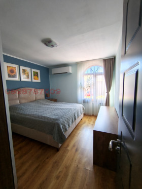 ������� ���� �� ���� | Imot.bg � ����� ������ 4