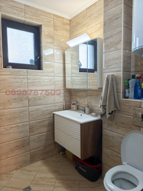 ������� ���� �� ���� | Imot.bg � ����� ������ 17