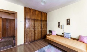 ������� ���� �� ���� | Imot.bg � ����� ������ 11