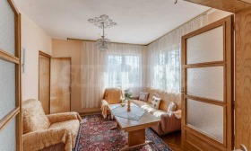 ������� ���� �� ���� | Imot.bg � ����� ������ 6