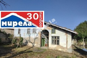 Hus Cerova korija, region Veliko Tarnovo 1