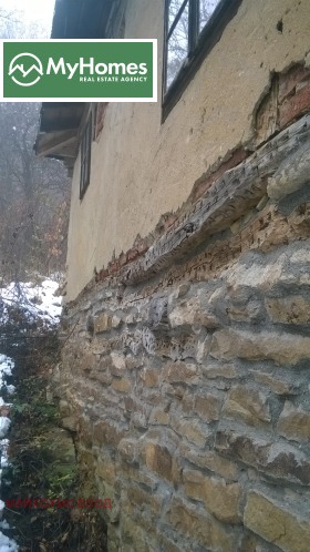 Casa Calugerovo, regiunea Sofia 5