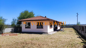 Casa Seltse, regione Dobrič 1