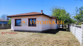 Casa Seltse, regione Dobrič 5