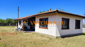 Casa Seltse, regione Dobrič 4